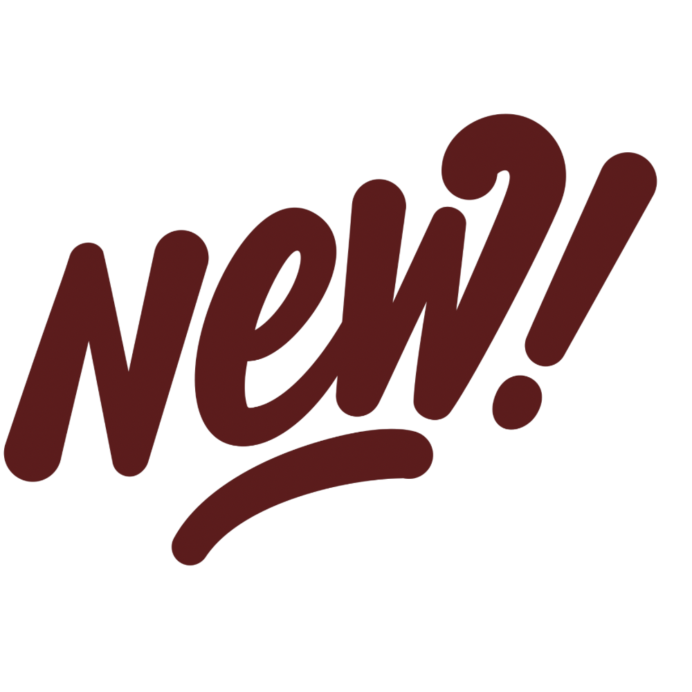 وصل حديثا image