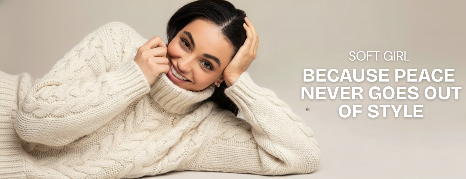 That aesthetic life image-slider-3