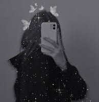 عبير القحطاني