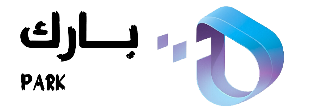 بارك-PARK