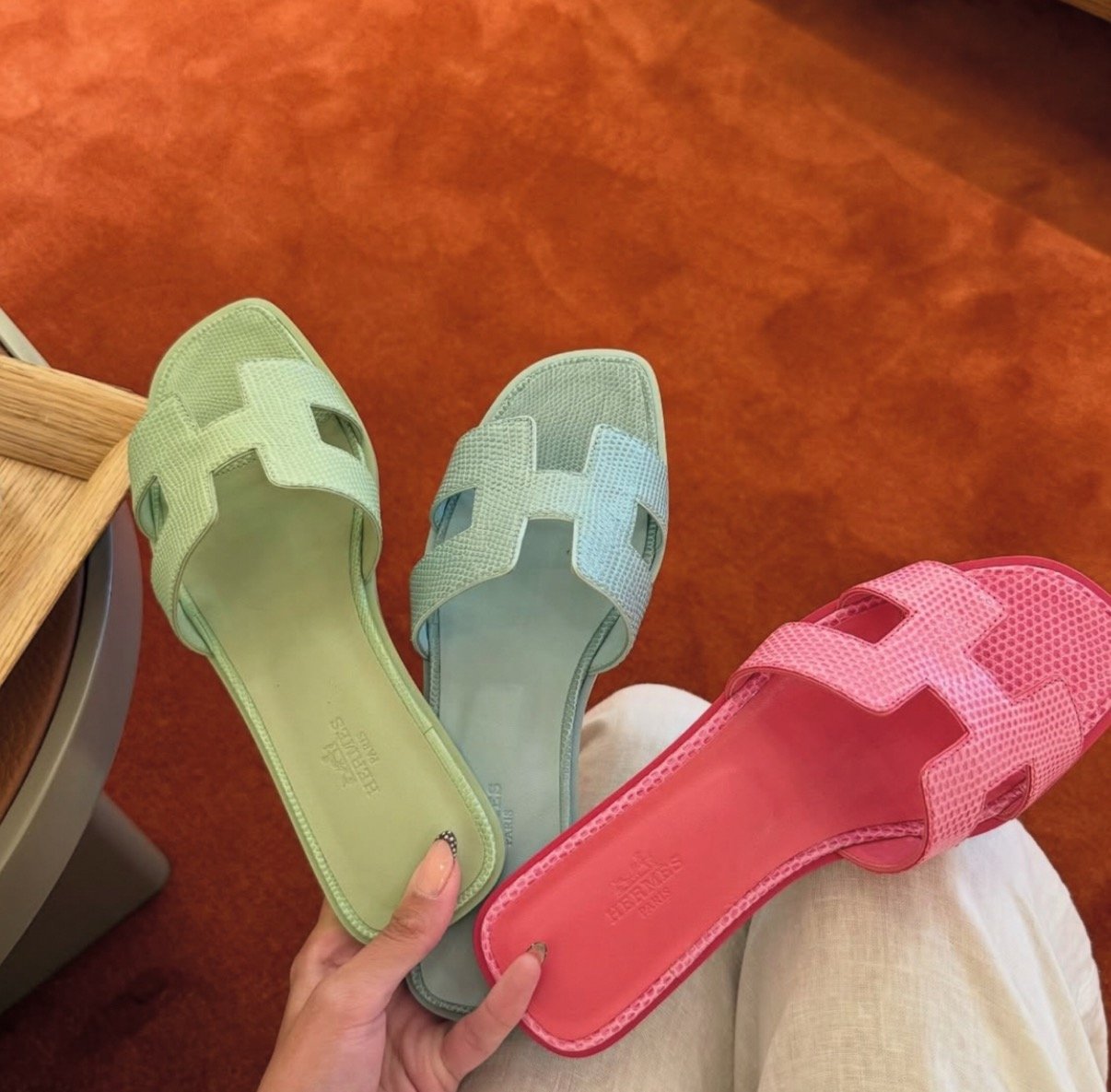 Roz_store112