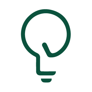 علي القحطاني