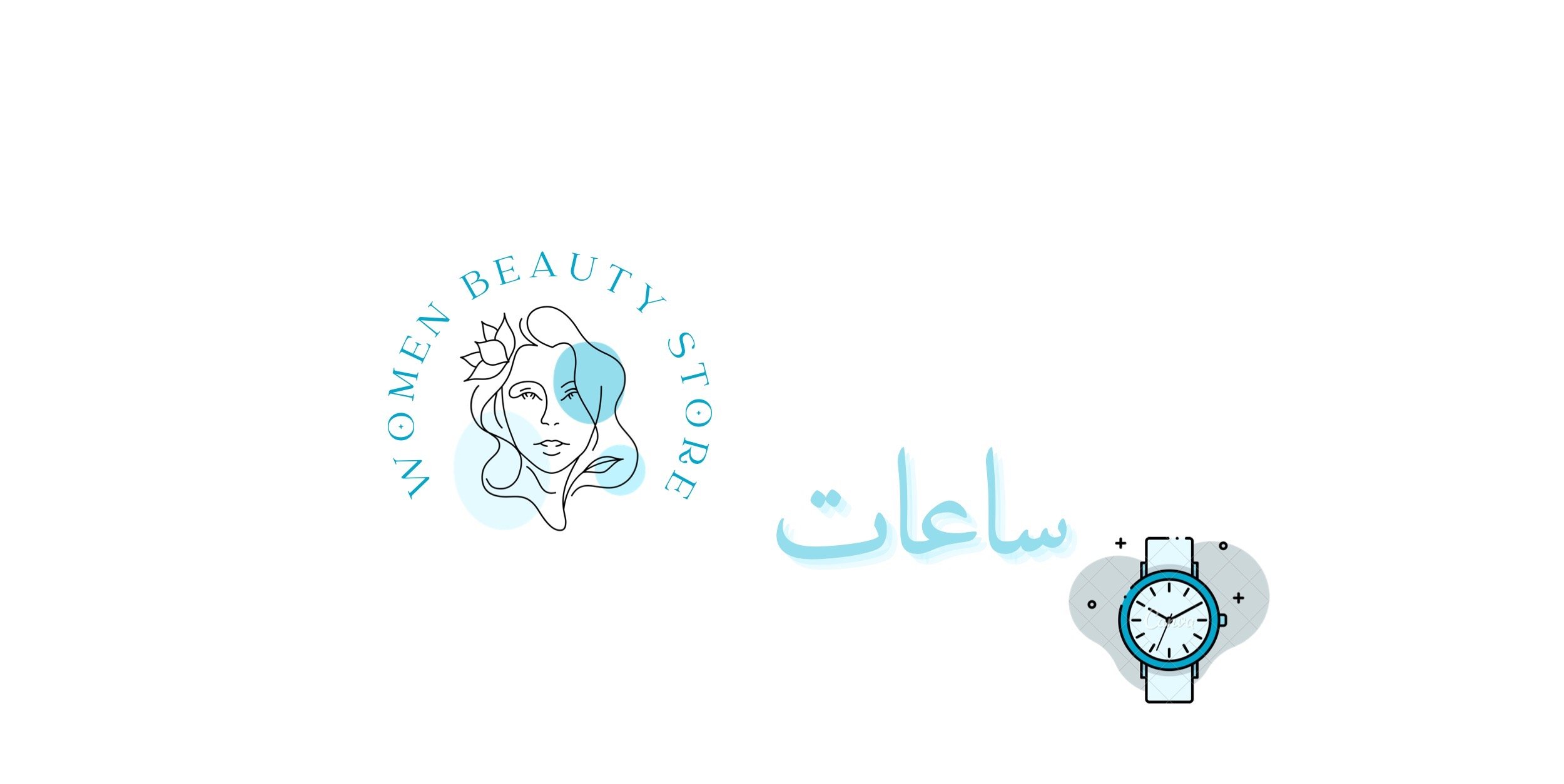 fixed banner