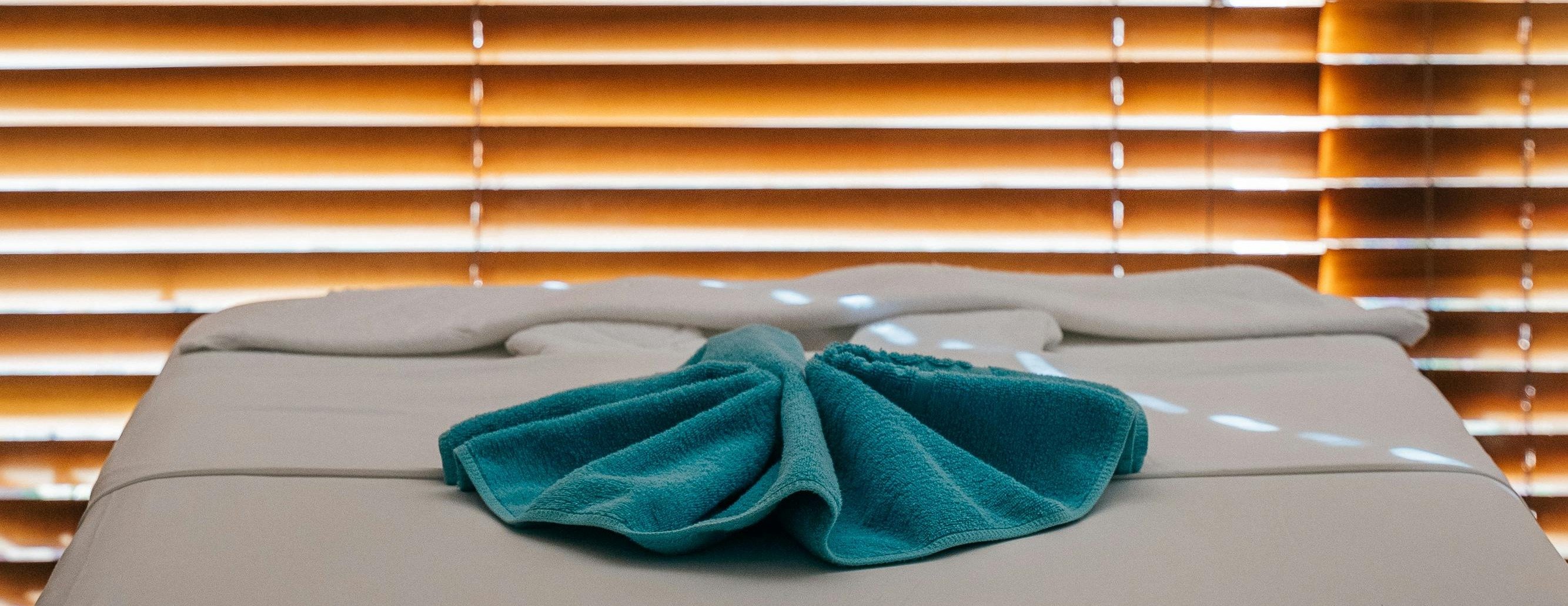 CALM WORLD image-slider-0