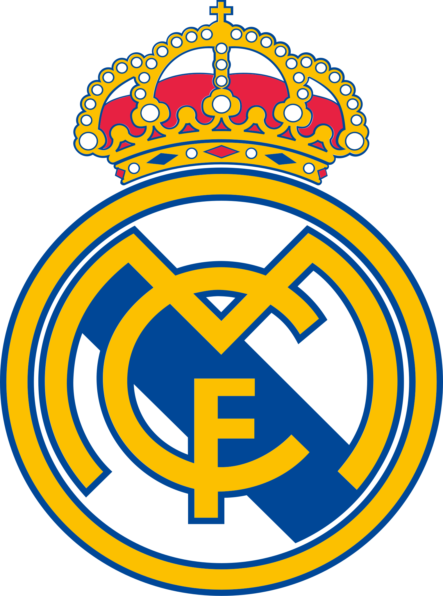 مدريد
