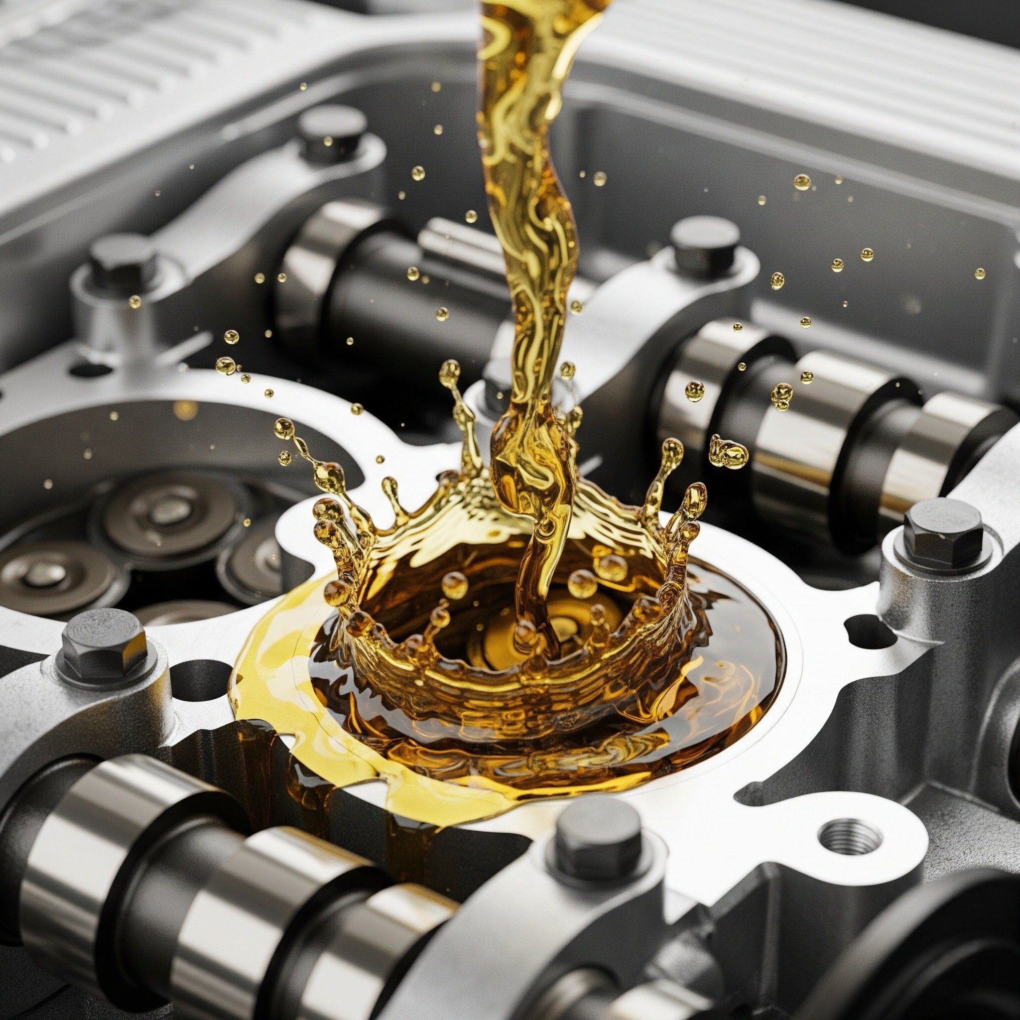 Special products slider