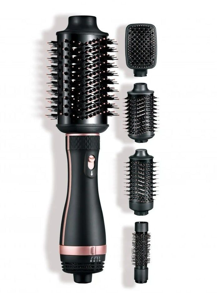 اجهزة كهربائية