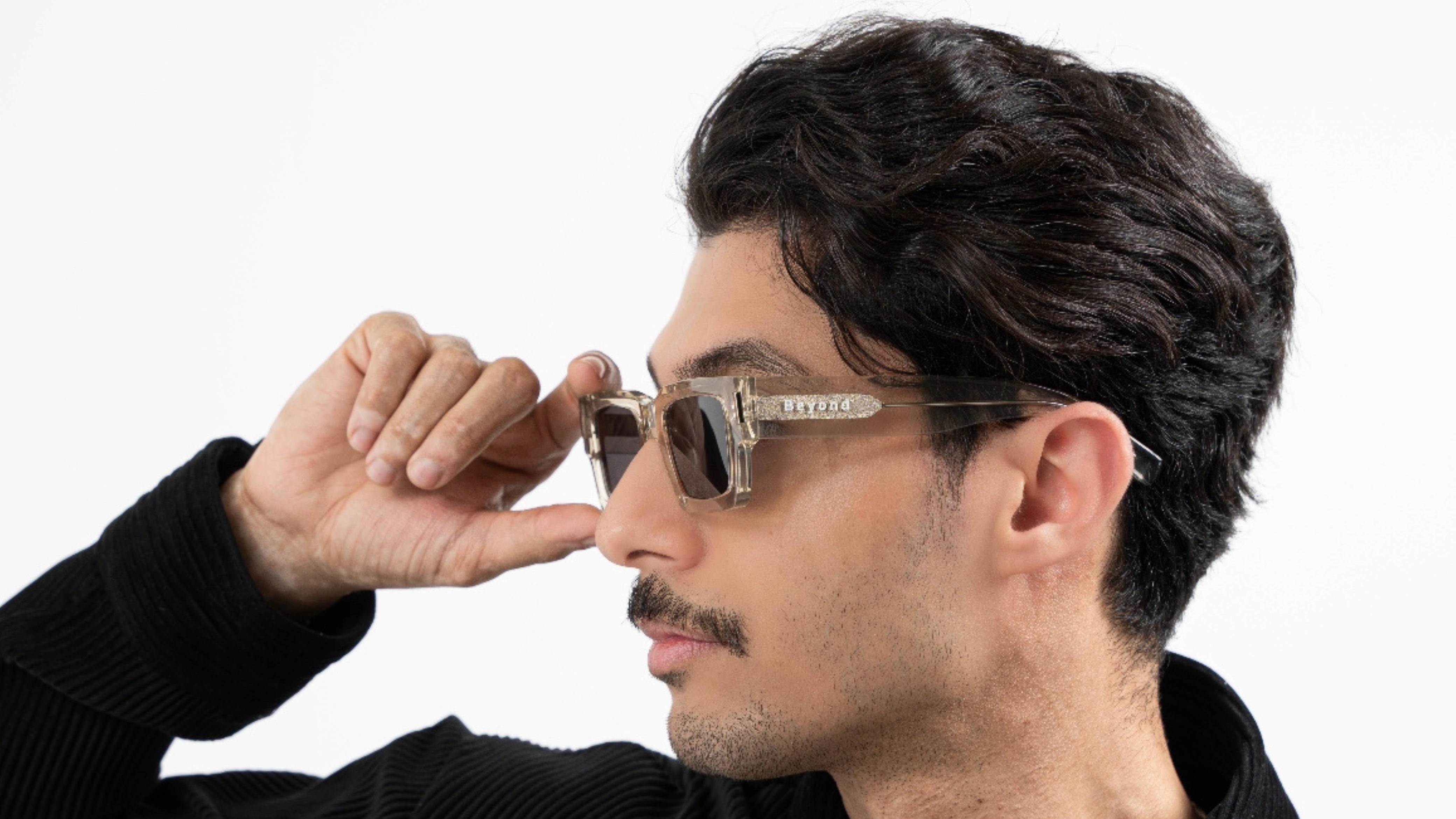 beyondoptics