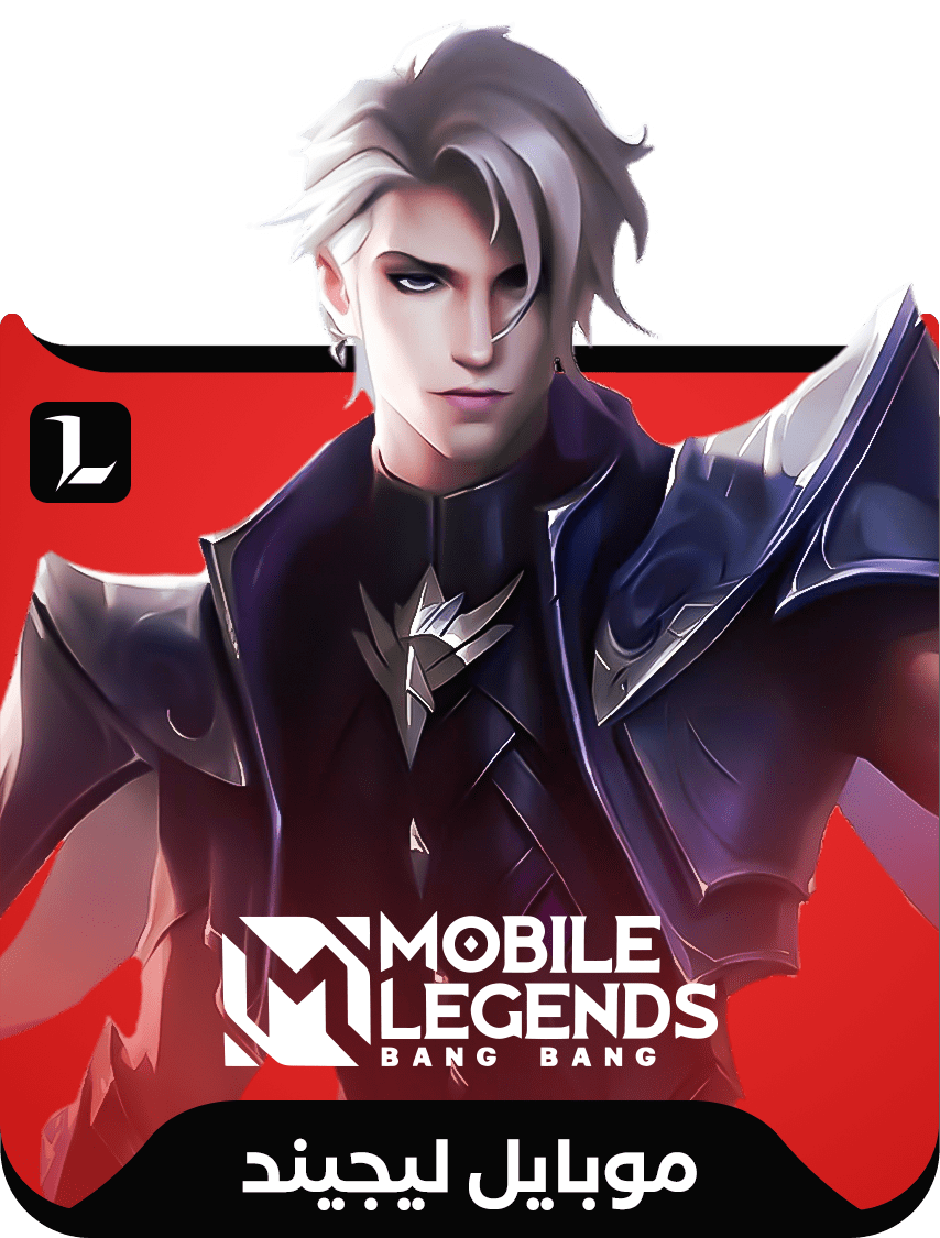 category banner
