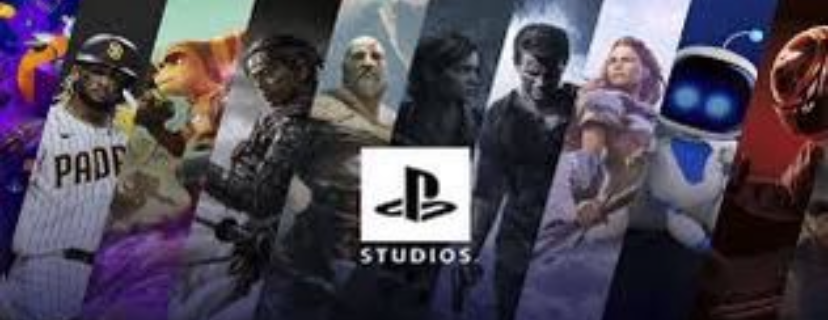 متجر GAMING image-slider-0
