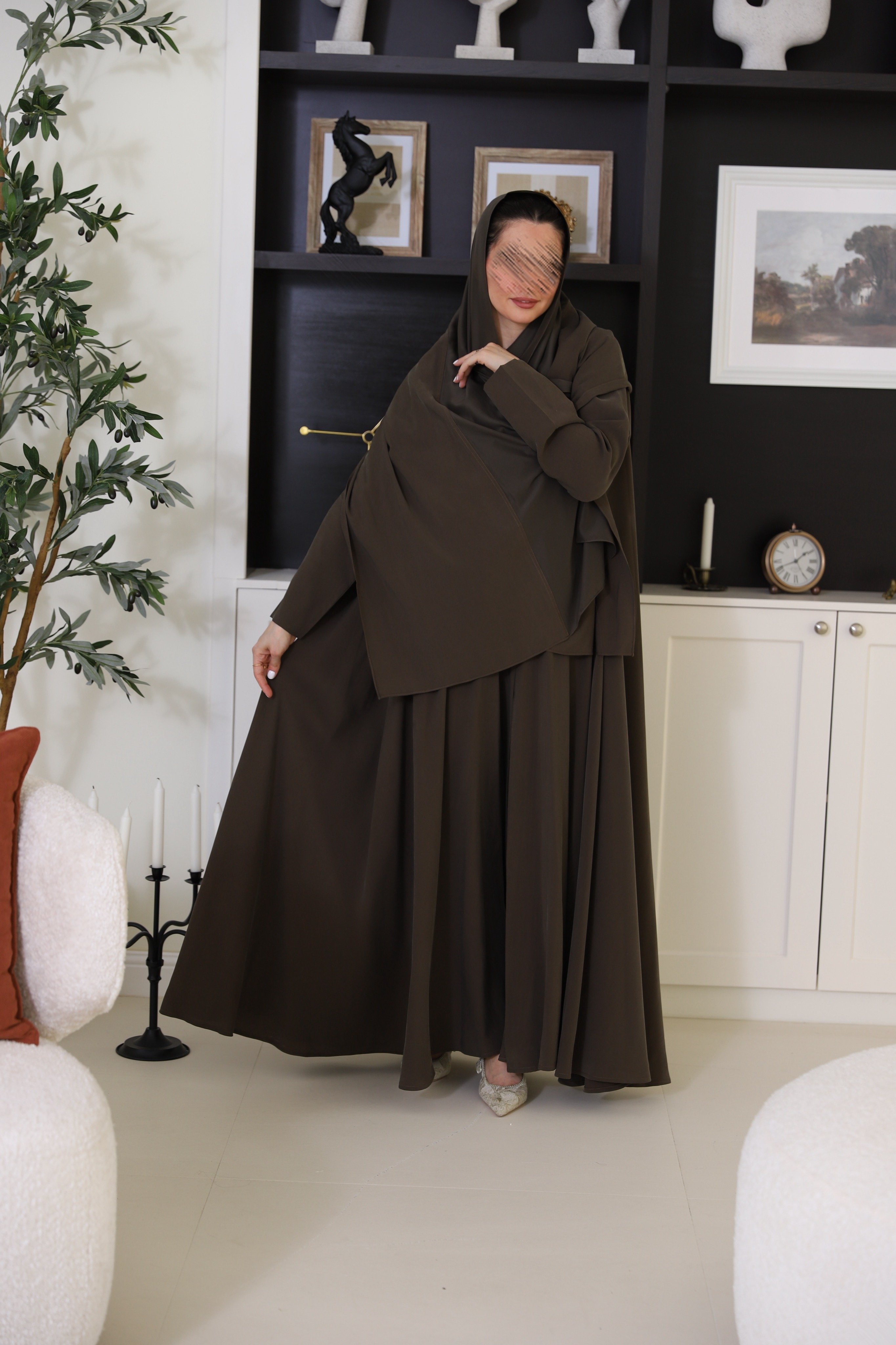 Special products slider