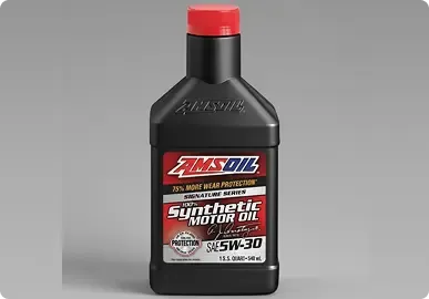 صورة المنتج الرئيسية