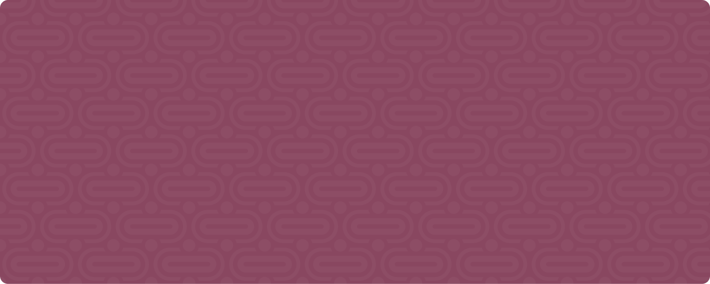 background shape