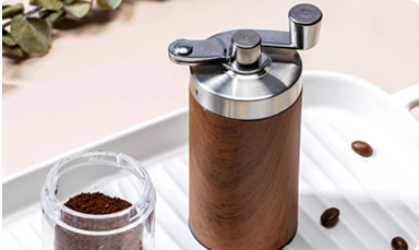 التفاصيل تصنع الفرق