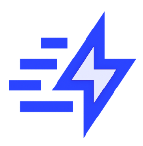 استلم طلبك بشكل فوري