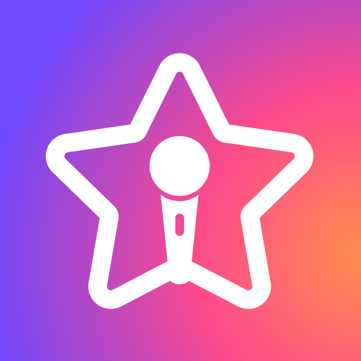 ستار ميكر Star Maker