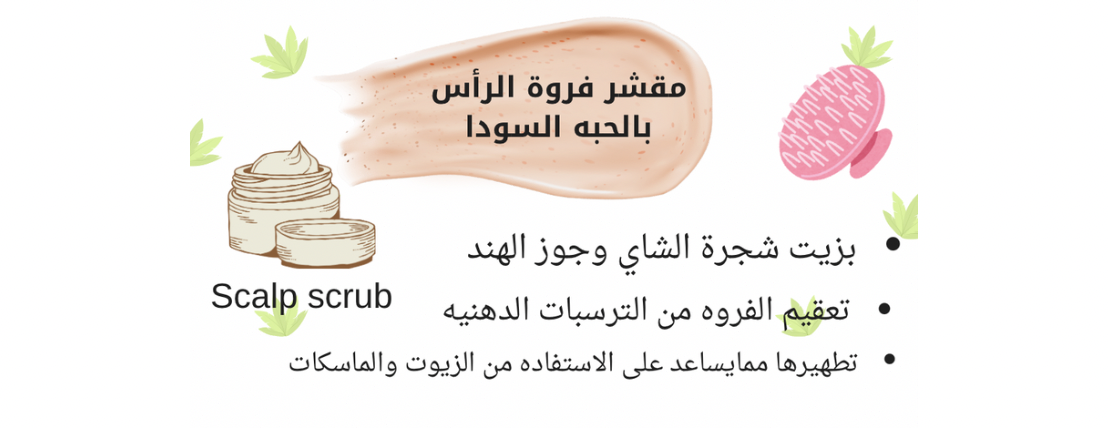 دانه بيوتي image-slider-1