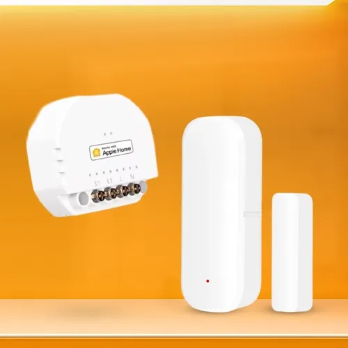 Home appliances Smart Remote controllers