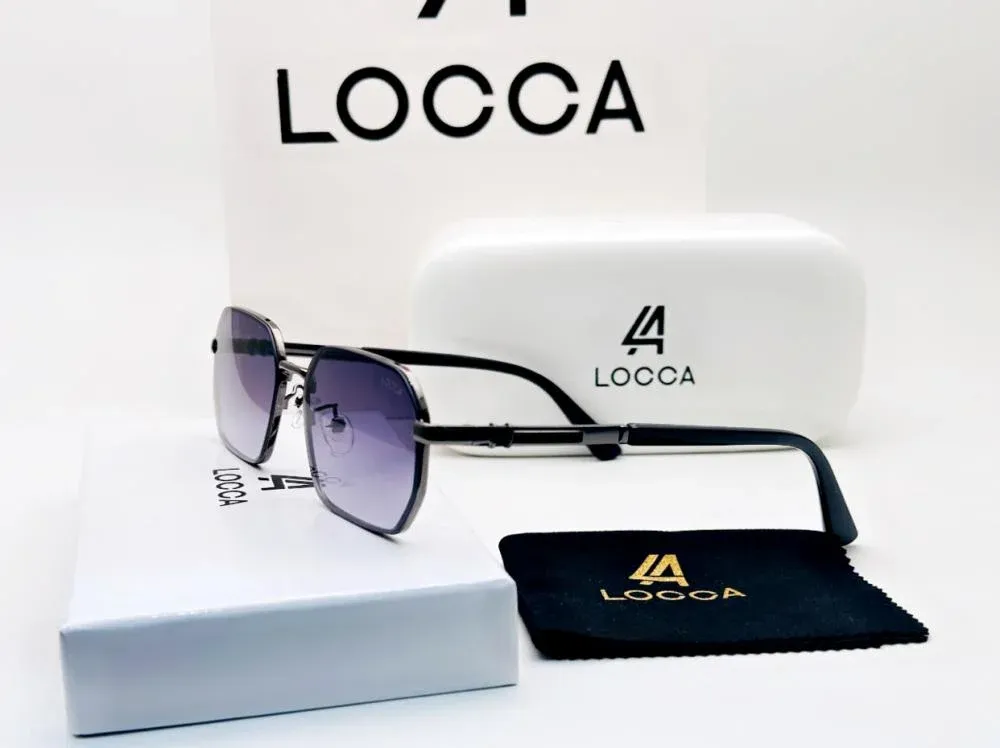 نظارات شمسية كلاسيكية