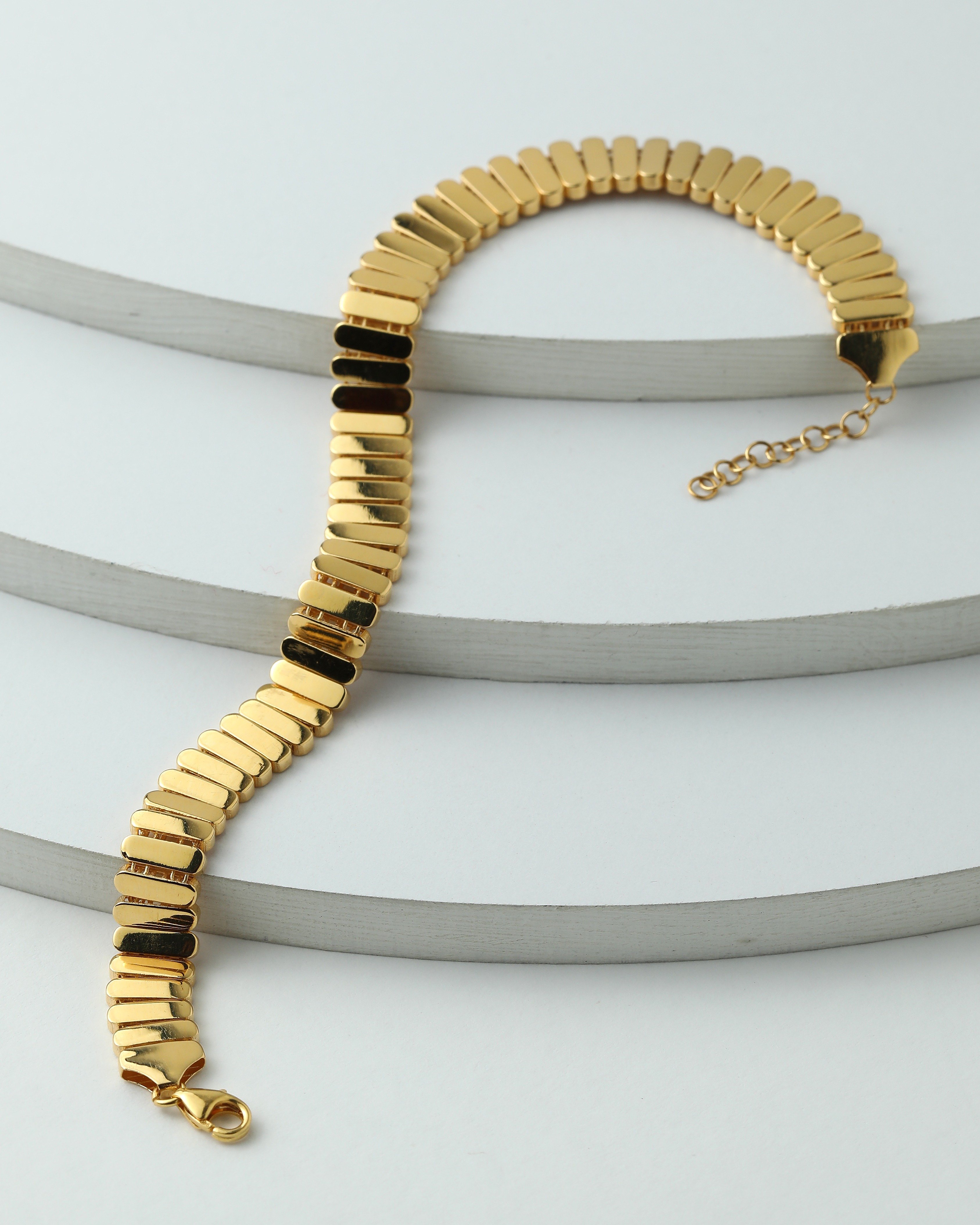 انسيالات ذهب