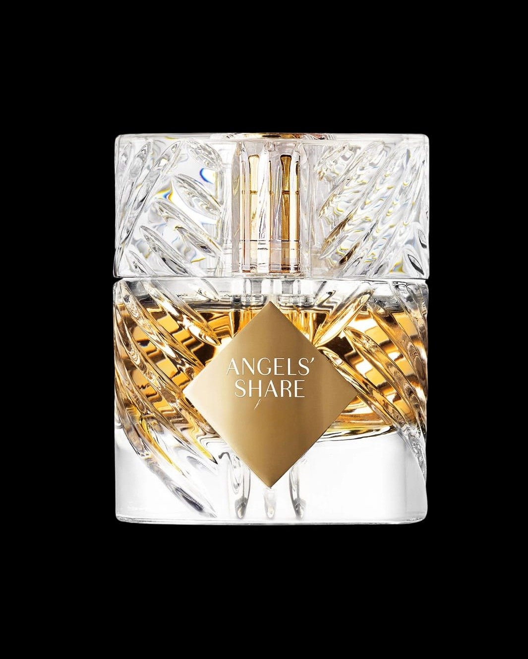 عطور للجنسين