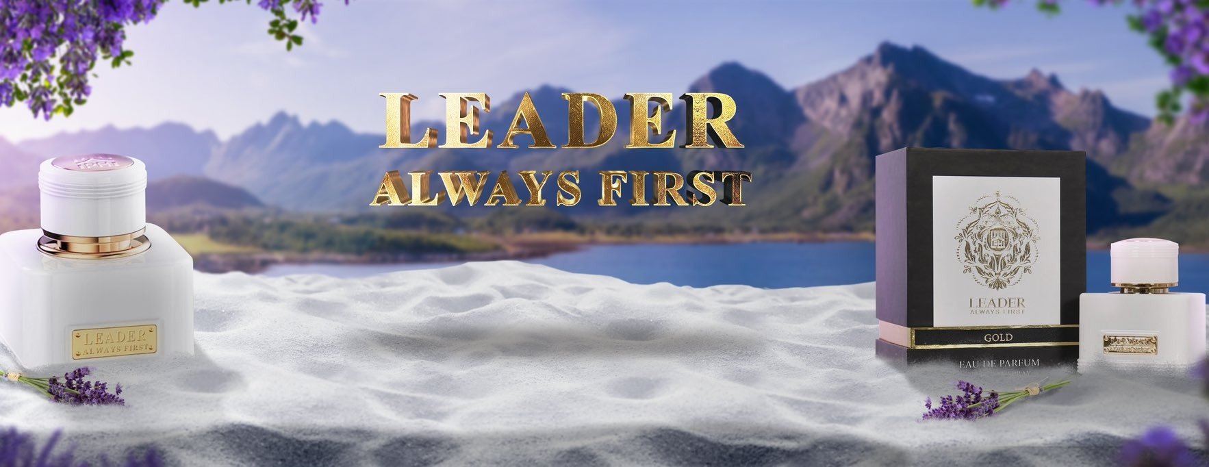 بيت العطور perfume house image-slider-0