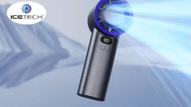 IceTech ايس تيك image-slider-0