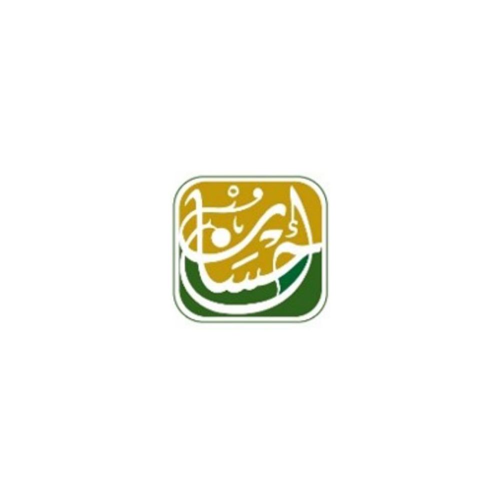 مركز إحسان
