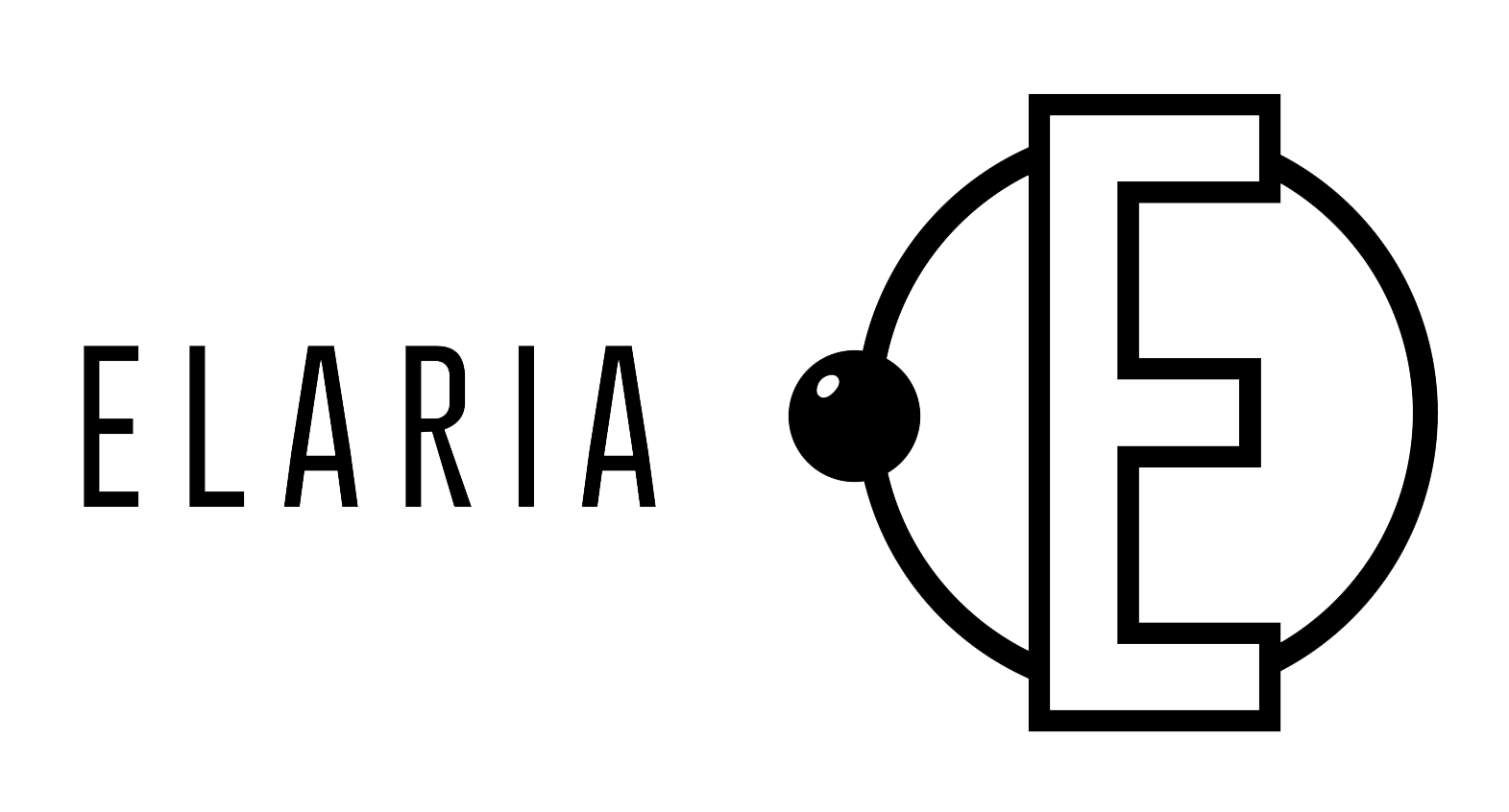 Elaria