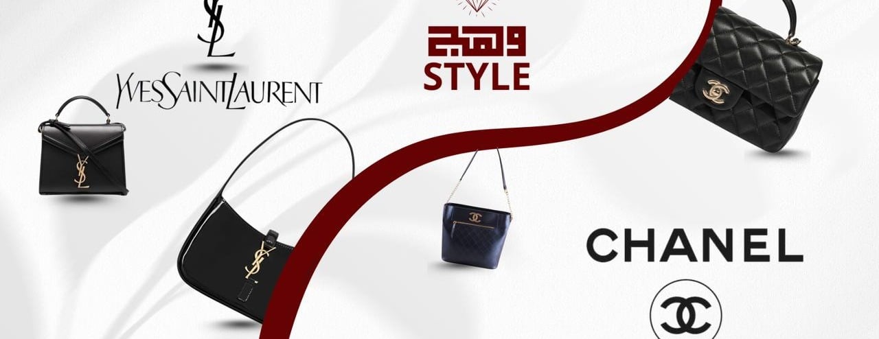 وهج image-slider-1