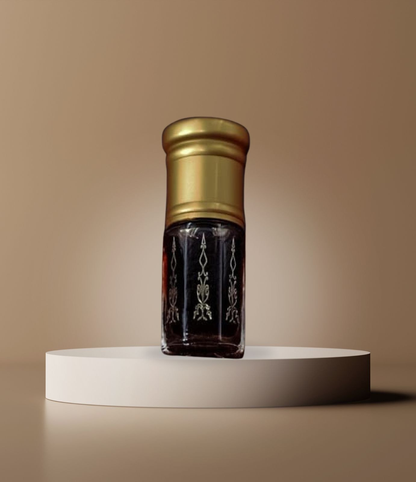 نوادر العود