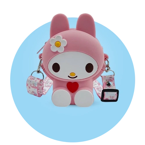 شنط بلاستيك