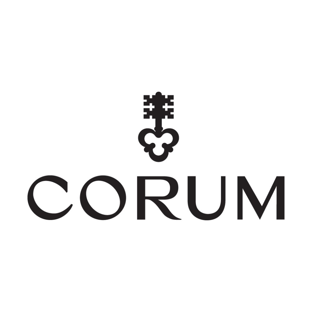 ساعات كوروم