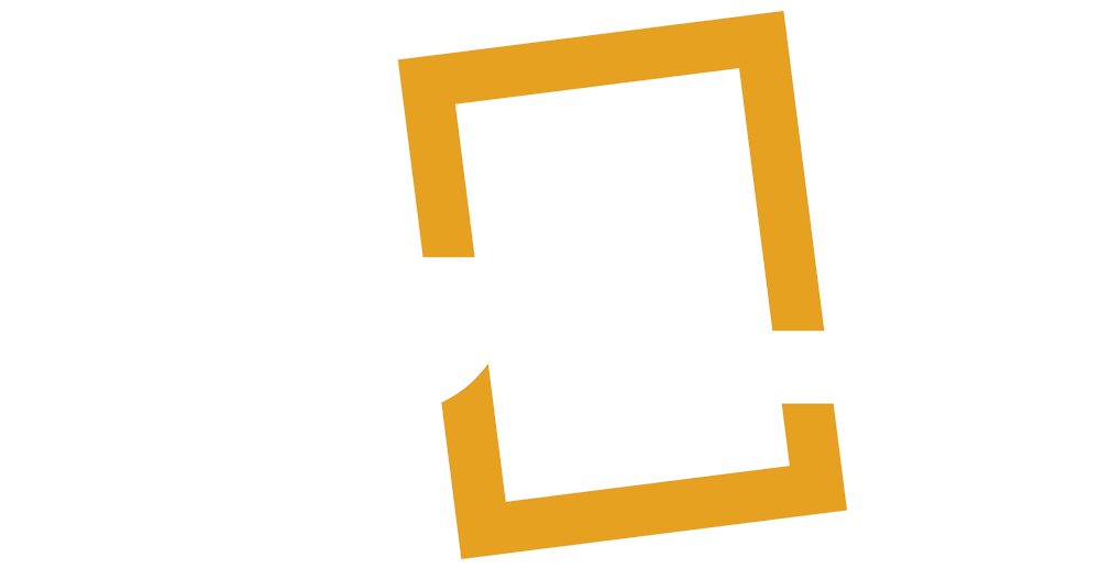 ديزاين للديكور