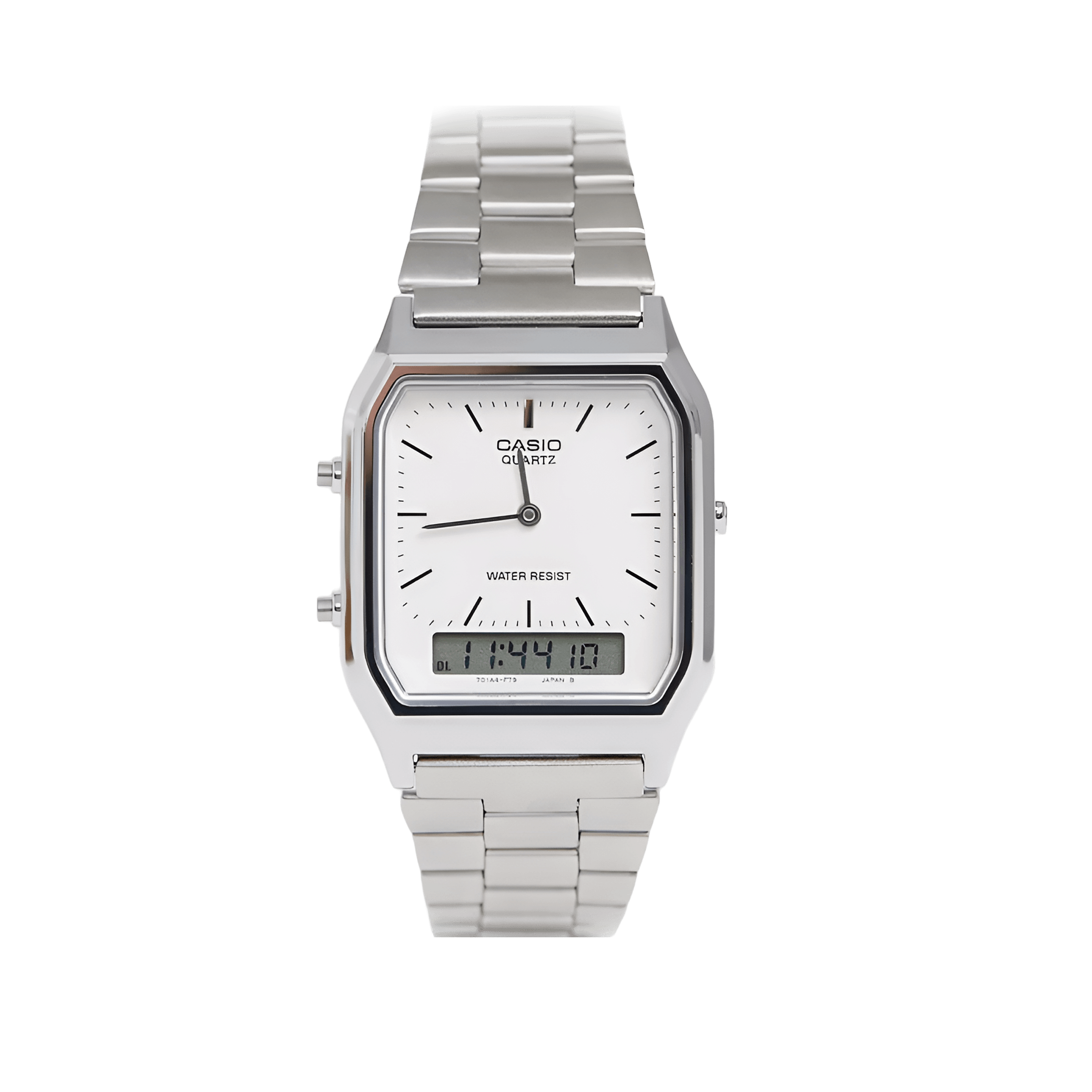 عنوان المنتج هنا