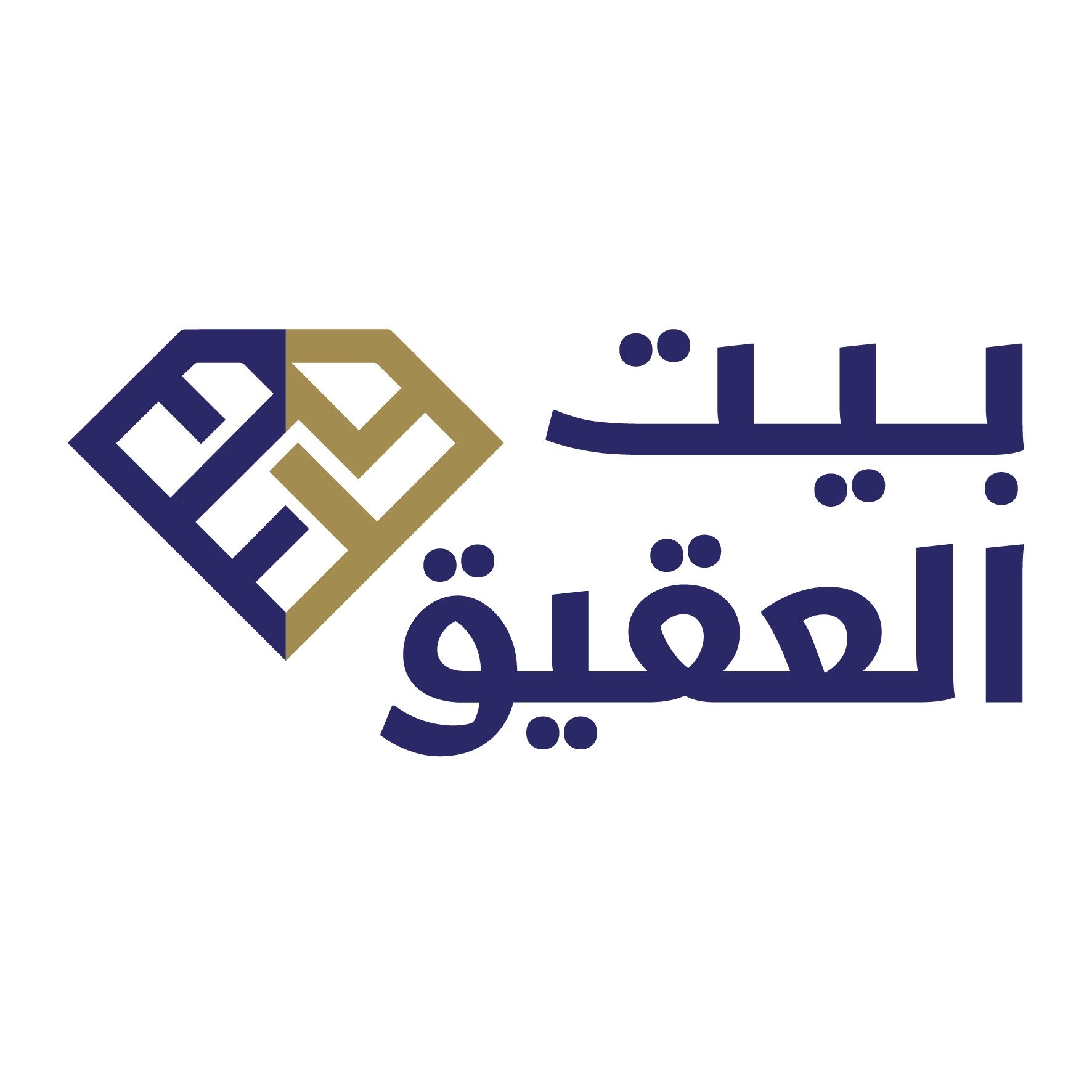 بيت العقيق