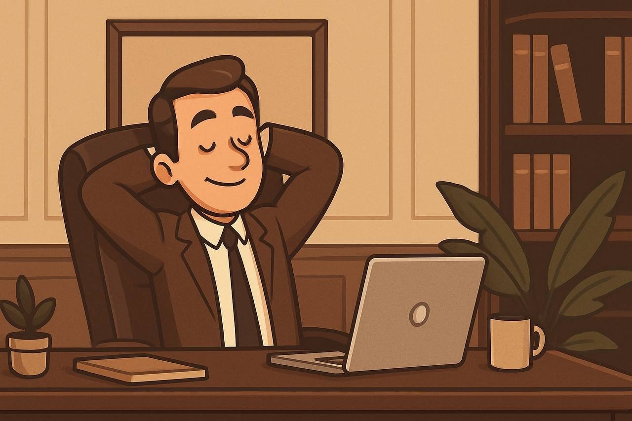 fixed banner