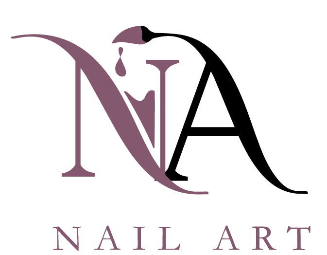 Nail Art logo