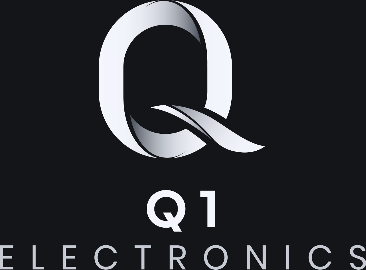 Q1-alt-logo