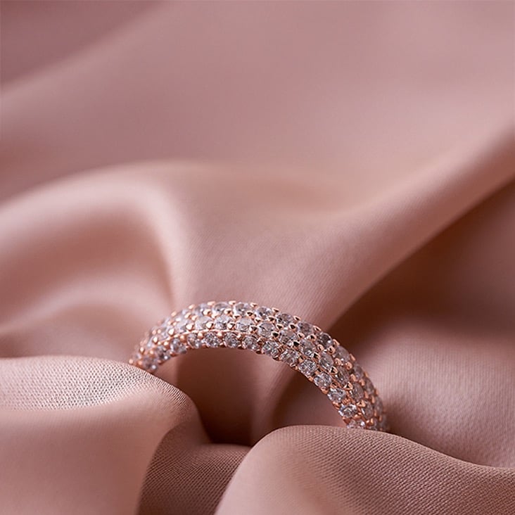 Special products slider
