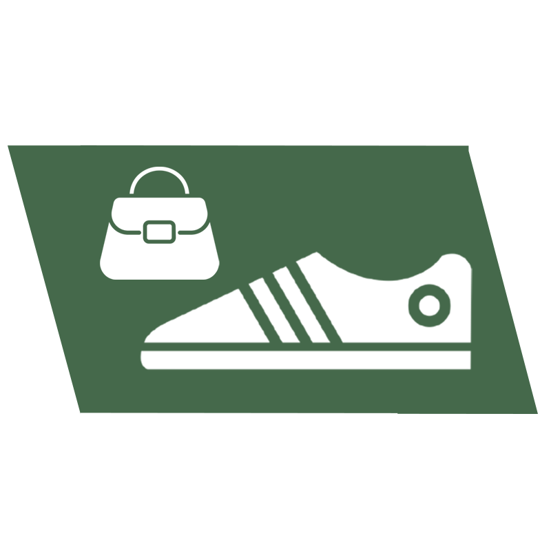 products icon