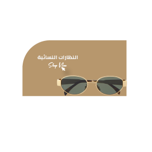 Ronz image-slider-3