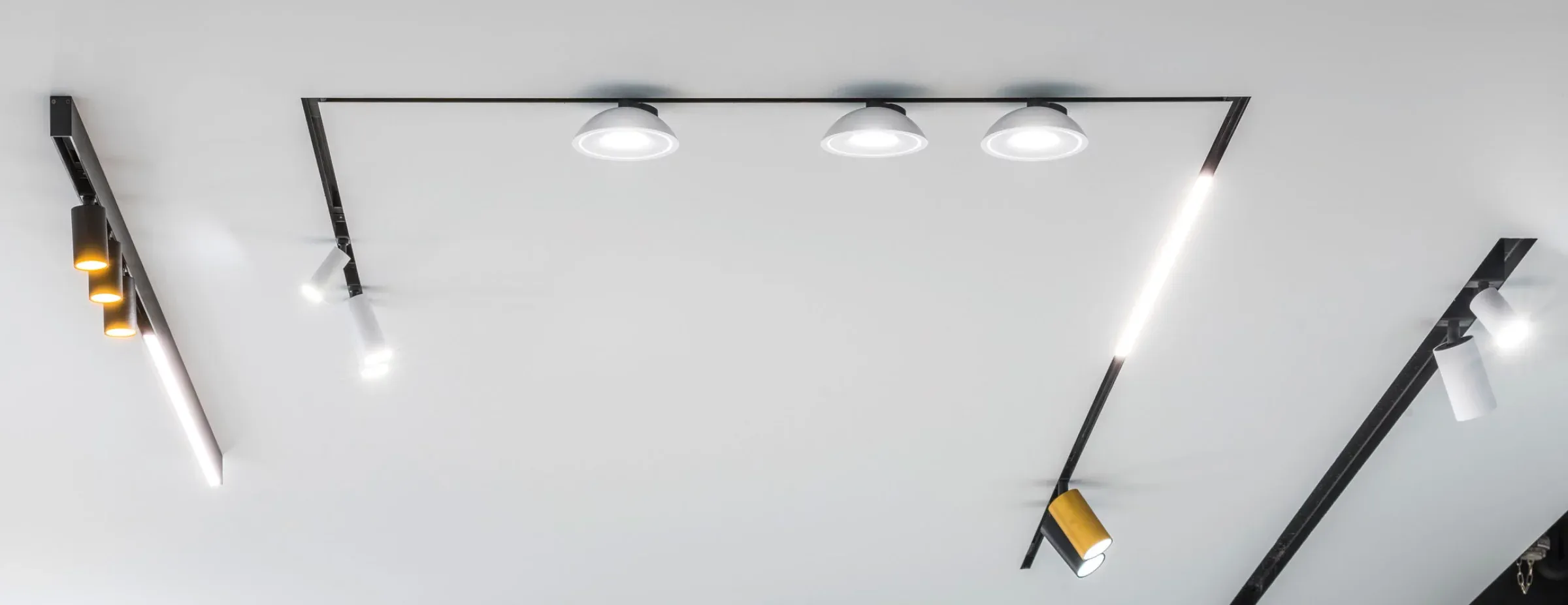 مصباح للإنارة | Mosbah For Lighting image-slider-1