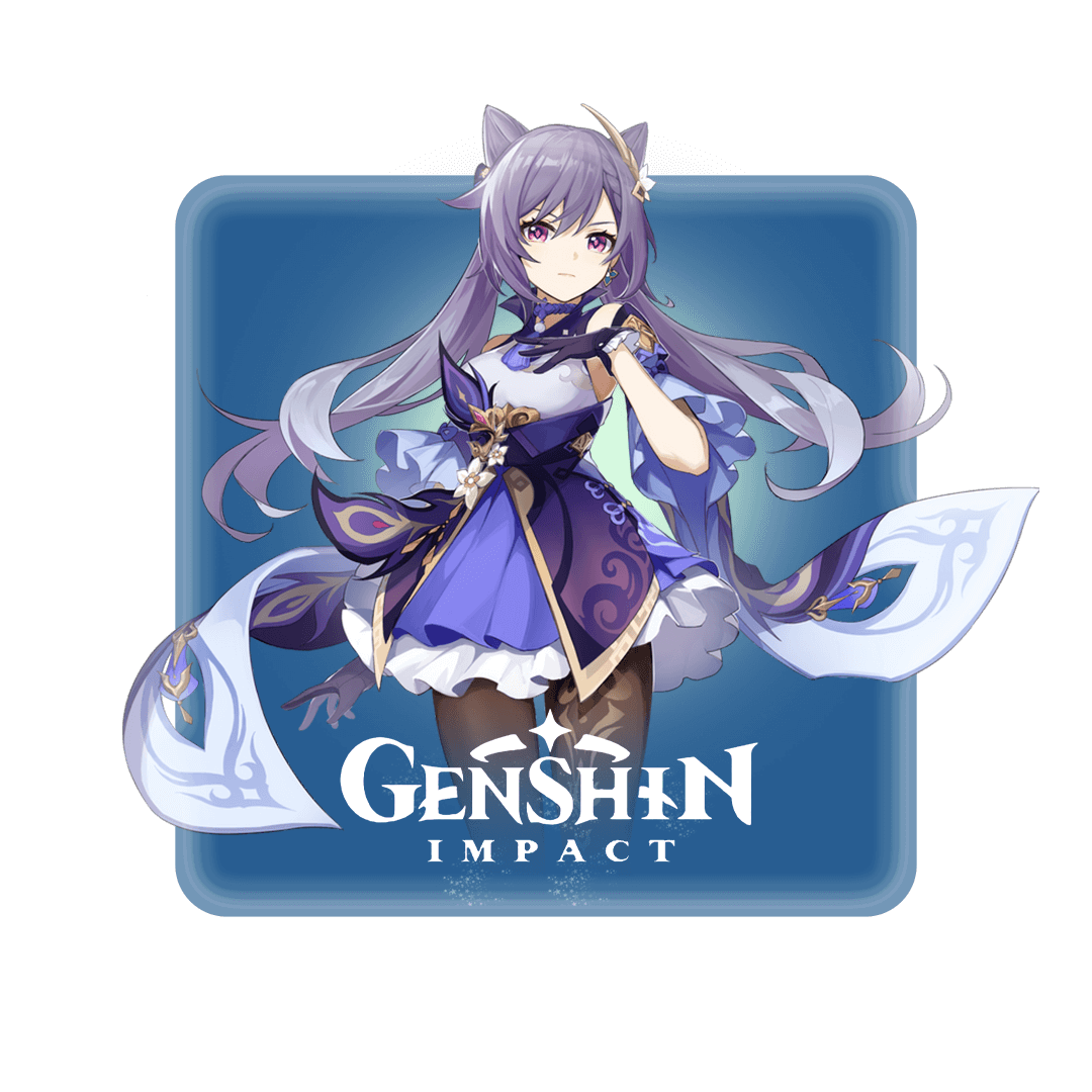 قنشن امباكت