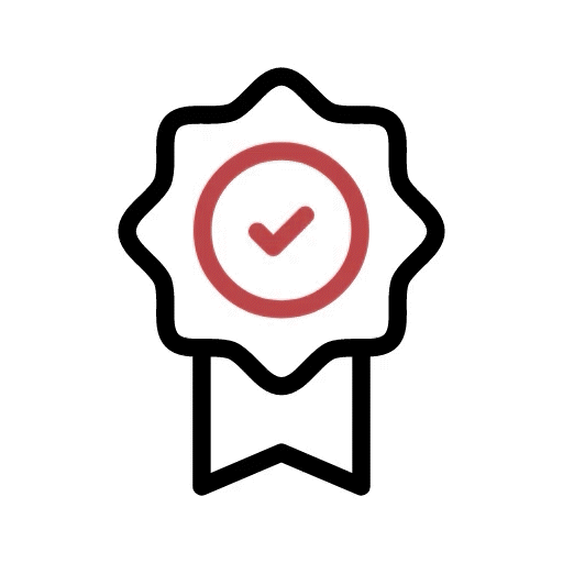 جودة المنتجات