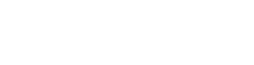حلويات لذيذه ام نبيل
