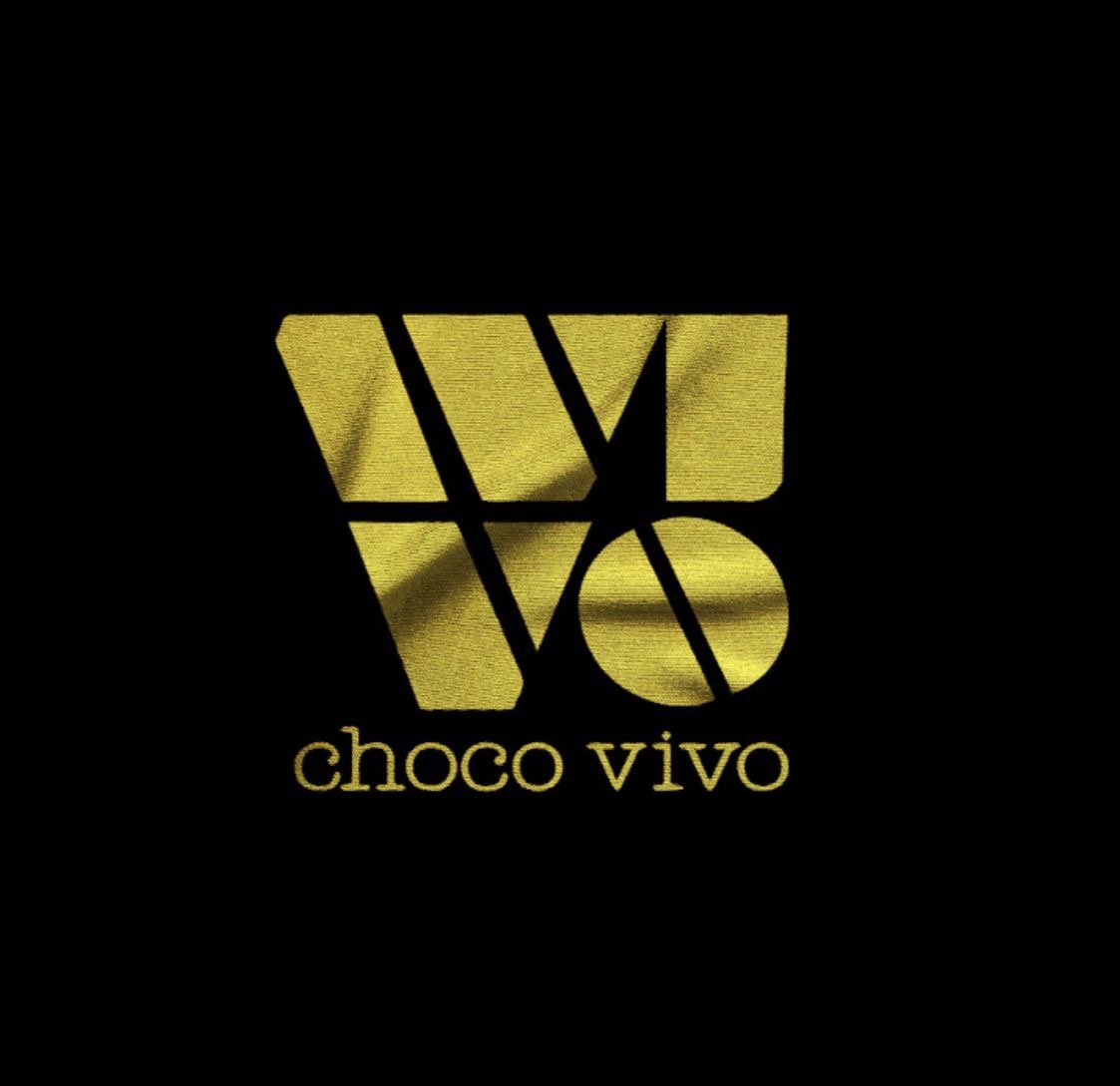 Choco Vivo
