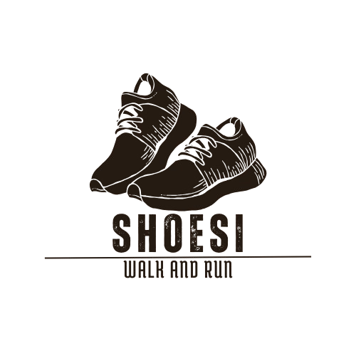 متجر شوزي SHOESI STORE