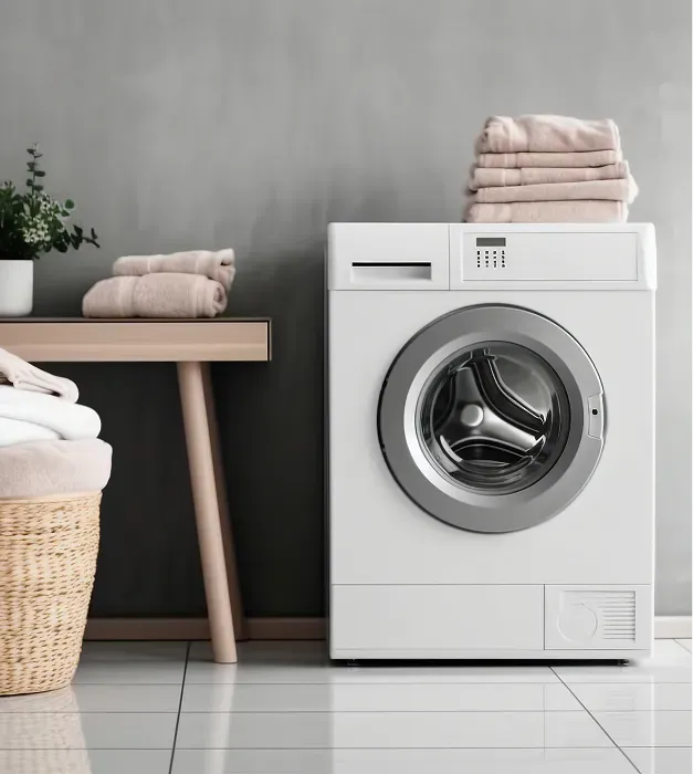 Special products slider