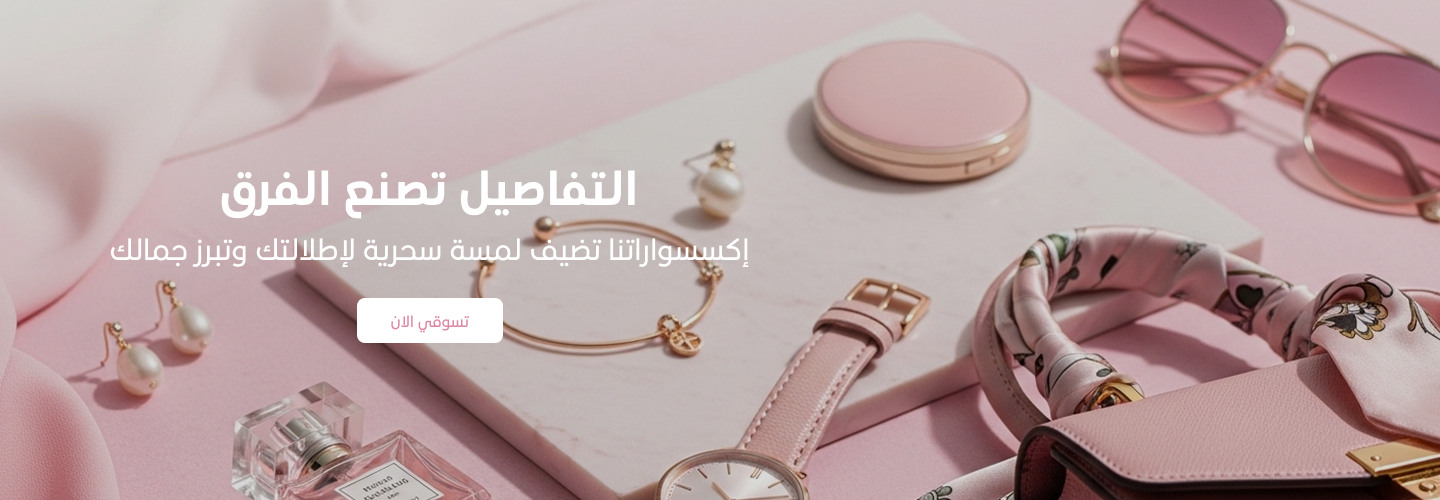 lafilar image-slider-0